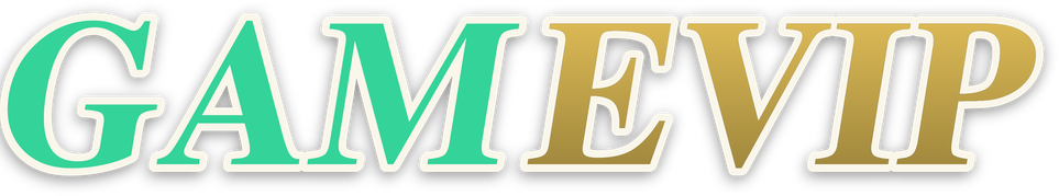 gamevip