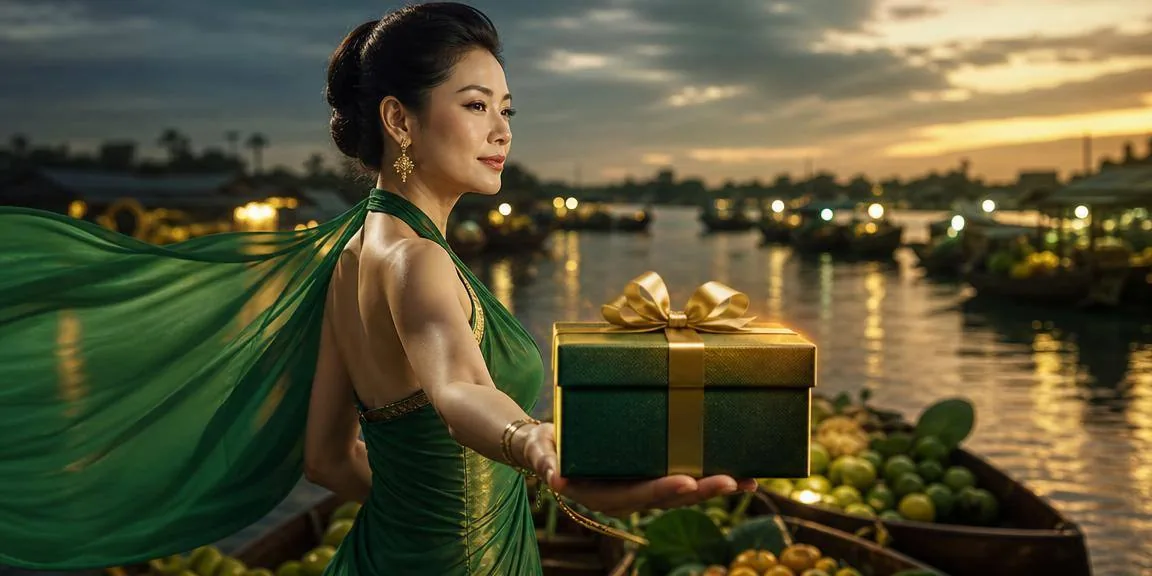 Đá Gà Cựa Sắt