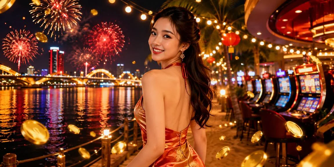 Bốn yếu tố định hình gamevip